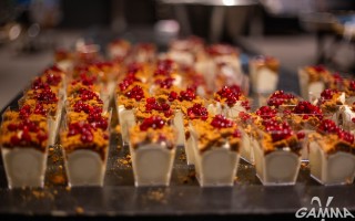 IMG_8309