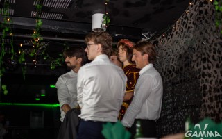 IMG_8315