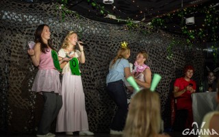IMG_8330