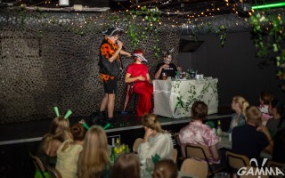 IMG_8346
