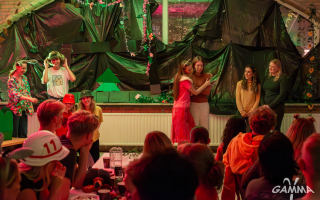 IMG_0471-Forbattrat-BR